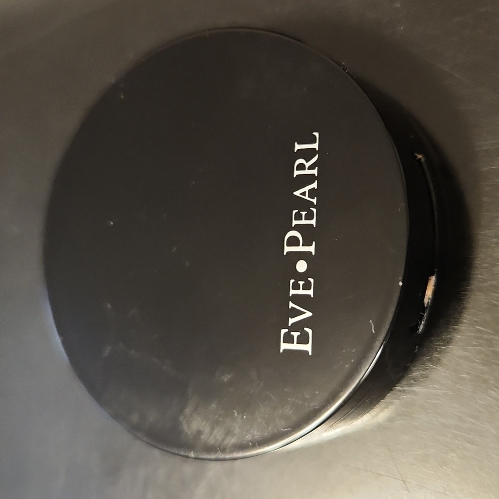 Eve Pearl Dual Concealer